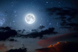 lune-orientation
