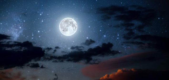 lune-orientation