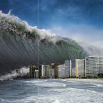 tsunami-survie